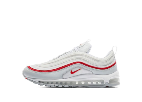Nike Air Max 97 OG University (AR5531-002) weiss
