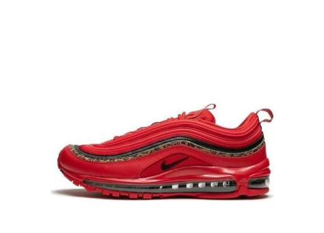 Nike Air Max 97 (BV6113 600) rot