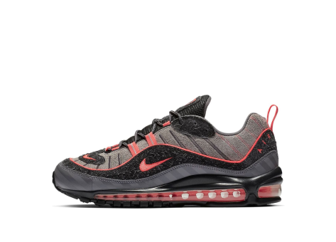 Nike Air Max 98 I 95 (BV6046-001) bunt