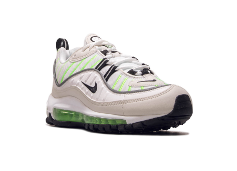Nike Air Max 98 (AH6799-115) beige