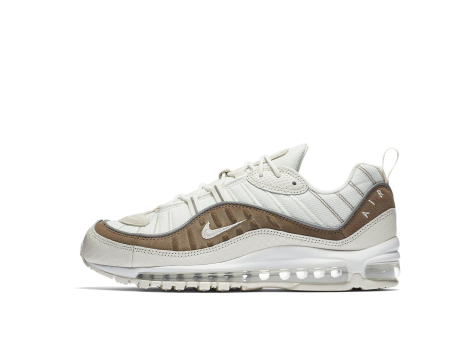 Nike Air Max 98 SE (AO9380-100) bunt