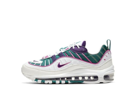 Nike Air Max 98 Easter (CI3709-301) bunt