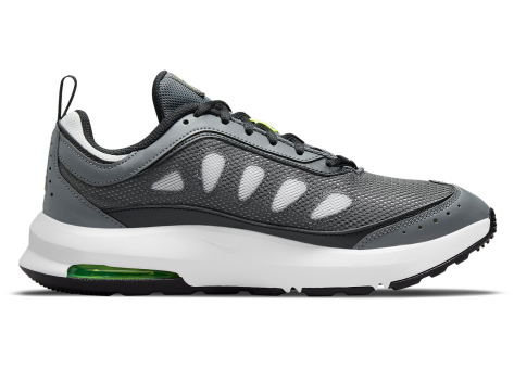 Nike Air Max AP grau CU4826 006 Preisvergleich