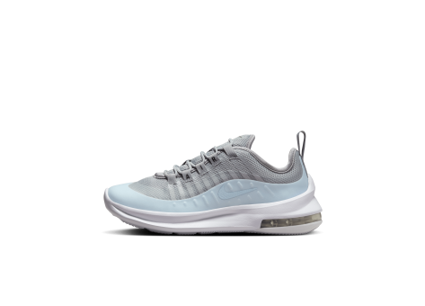 Nike Air Max Axis EP grau BV0810 002 Preisvergleich