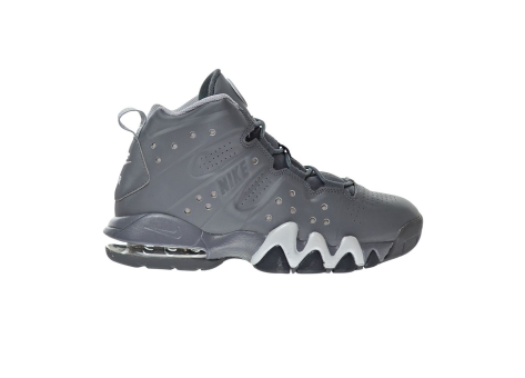 Nike Air Max Barkley GS (488245 002) grau