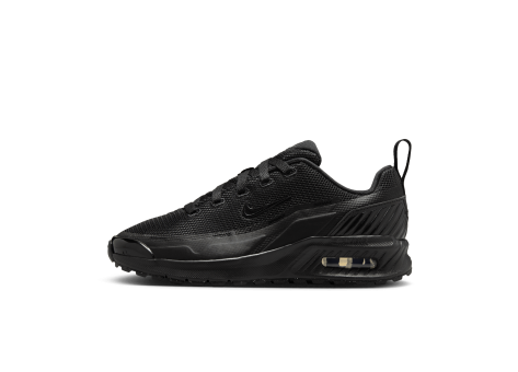 Nike Air Max Bia (IF2629-001) schwarz