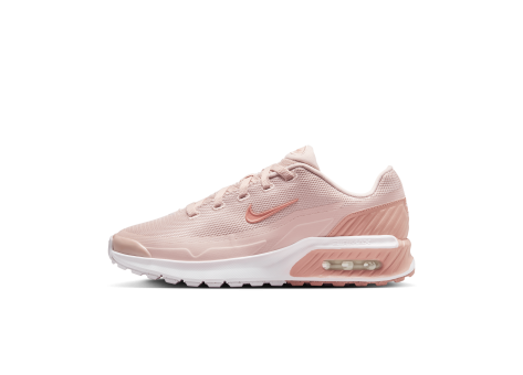Nike Air Max Bia (IF2628-600) pink