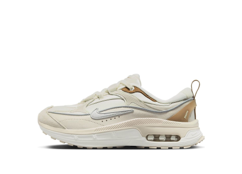 Nike React Infinity Run Flyknit 3 Bling (FB1864 101) beige