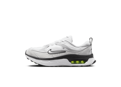 Nike Air Max Bliss (DZ6754-100) weiss
