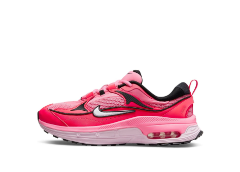 Nike Air Max Bliss (DH5128 600) pink