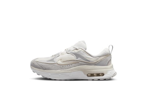 Nike Air Max Bliss LX (DX5658-100) weiss