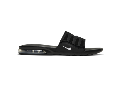 Nike Air Max Camden Slide (BQ4626-003) schwarz