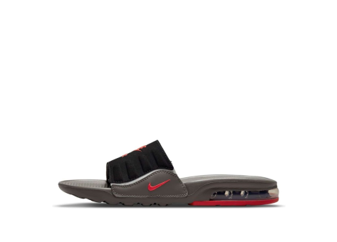 Nike Air Max Camden Slide GS (CZ4665 002) bunt
