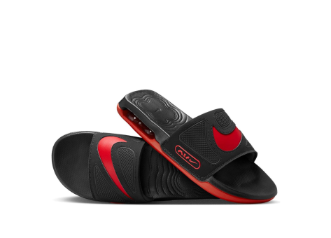 Nike Air Max Cirro Slide University (DC1460 002) bunt