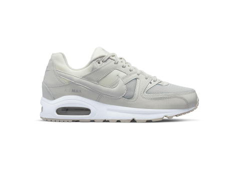 Nike Air Max Command (397690-018) grau