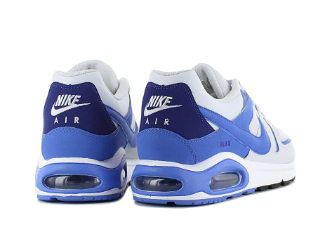 Nike Air Max Command blau CT2143 002 Preisvergleich