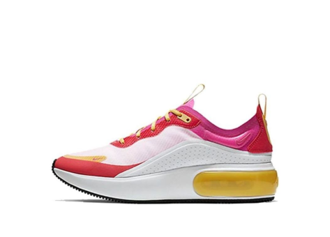 Nike Air Max Dia SE (AR7410-102) bunt