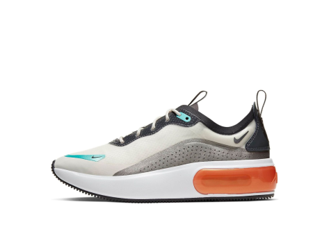 Nike Air Max Dia SE Phantom (BV6479-002) bunt