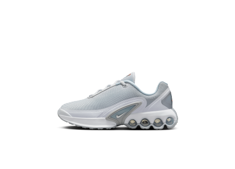 Nike Air Max Dn (HQ3256-043) grau