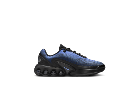 Nike Air Max Dn schwarz HQ3814 001 Preisvergleich