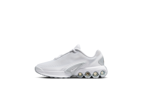 Nike Air Max Dn (IH7672-100) weiss