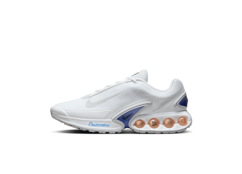 Nike Air Max Dn Blueprint (HV6230-100) weiss