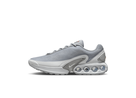 Nike Air Max Dn grau DV3337 007 Preisvergleich