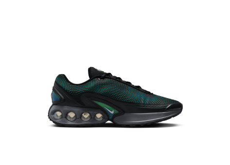 Air max deluxe teal online