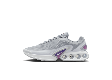 Nike Air Max Dn (DV3337-011) grau