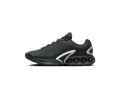 Nike Air Max Dn (DV3337-202) braun