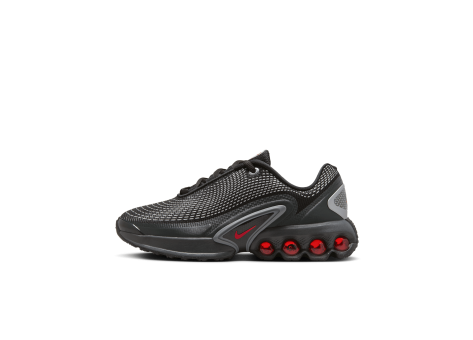 Nike Air Max Dn (FB8987-009) schwarz