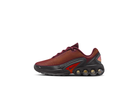 Nike Air Max Dn (FB8987-600) rot