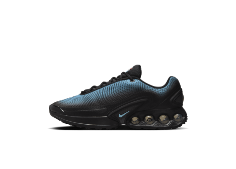 Nike Air Max DN (HV2524-001) schwarz