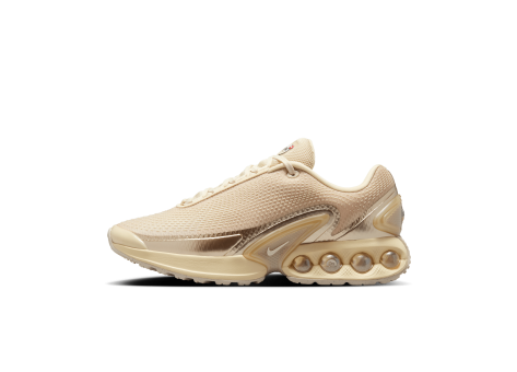 Nike Air Max DN (HV4861-200) braun