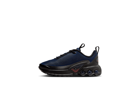 Nike Air Max Dn (HV6420-400) blau