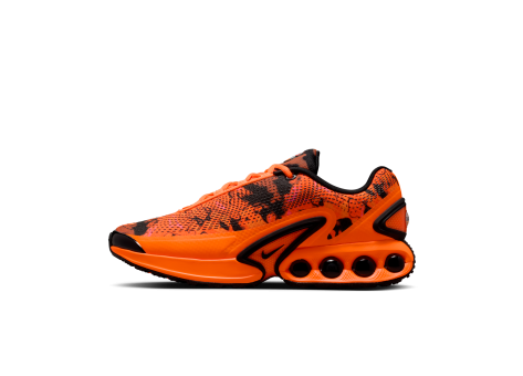 Nike Air Max Dn NRG (IM6136-800) bunt