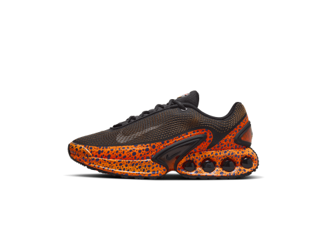 Nike Air Max DN Safari (HM0811-900) bunt