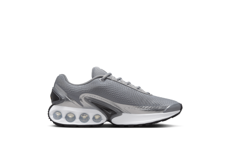 Nike Air Max Dn grau HJ9638 001 Preisvergleich