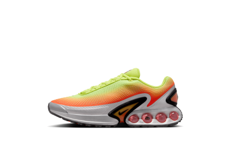 Nike Air Max DN SE (HF5531-300) bunt
