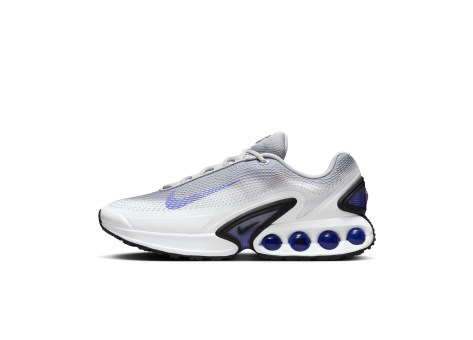 Nike Air Max Dn SE (HQ4565-001) grau