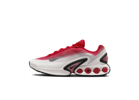 Nike Air Max Dn SE rot HQ4565 600 Preisvergleich