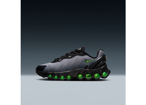 Nike Air Max Dn8 (HF7310-005) bunt