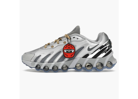 Nike Air Max Dn8 Tokyo Victor (IF2733-001) silber