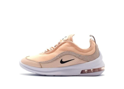 Nike Air Max Estrea Guava Ice (AR5186-800) beige