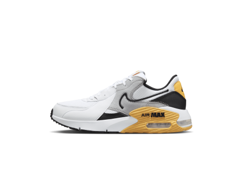 Nike Air Max Excee (DZ0795-103) weiss