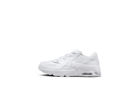 Nike Air Max Excee (FB3059-101) weiss