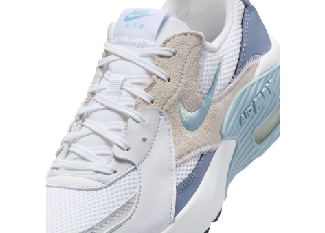 Nike Air Max Excee bunt CD5432-138 Preisvergleich