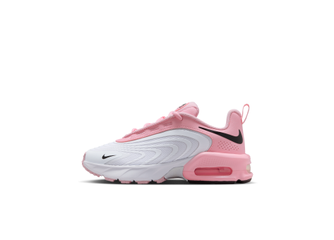 Nike Air Max Fire (IF2622-102) bunt