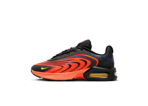 Nike Air Max Fire (IF2621-800) bunt