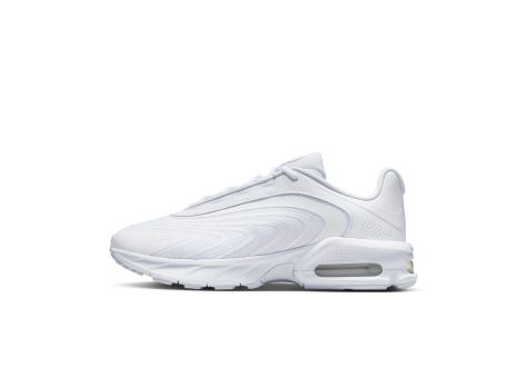 Nike Air Max Fire (IO4510-100) weiss